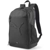 Rucsacuri Buzz Backpack Fete