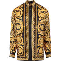 Camasi casual Shirt Barbati