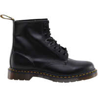 Ghete 1460 Femei