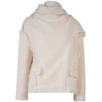 Veste Blazer Femei