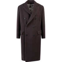 Geci Coat Barbati