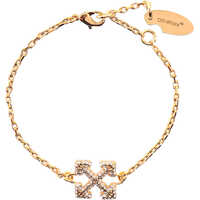 Bratari Bracelet Femei