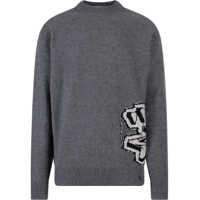 Pulovere casual Sweater Barbati