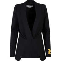 Veste Blazer Femei