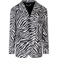 Veste Blazer Femei