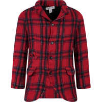 Veste Blazer Barbati