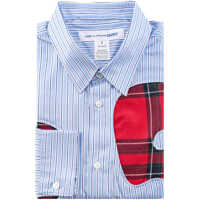 Camasi casual Shirt Barbati
