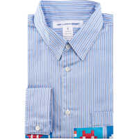 Camasi casual Shirt Barbati