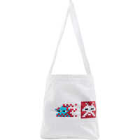 Genti de umar Shoulder Bag Barbati