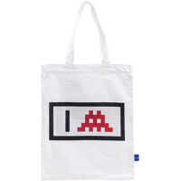 Genti de umar Shoulder Bag Barbati