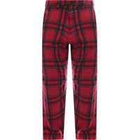 Pantaloni casual Trouser Barbati