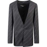 Veste Blazer Femei
