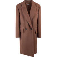 Geci Coat Femei