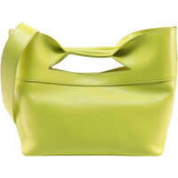 Genti de mana The Bow Femei