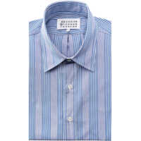 Camasi casual Shirt Barbati