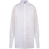 Camasi casual Shirt Femei