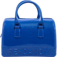 Genti de mana Candy Femei