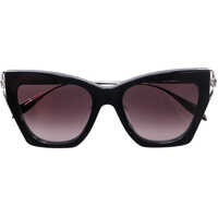 Ochelari de soare Sunglasses Femei