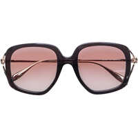 Ochelari de soare Sunglasses Femei