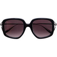 Ochelari de soare Sunglasses Femei