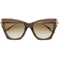 Ochelari de soare Sunglasses Femei