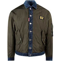 Jachete Jacket Barbati