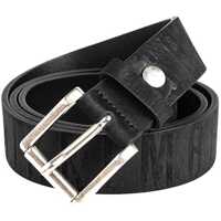 Curele E2CPME351084 Barbati