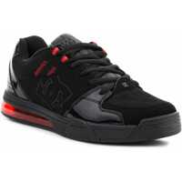 Sneakers SW Versatile ADYS200071 - XKKR Barbati
