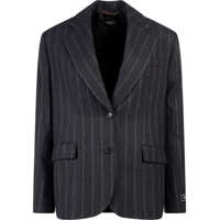 Veste Blazer Femei