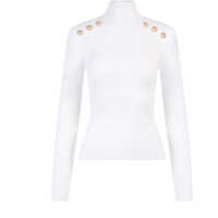 Pulovere casual Sweater Femei