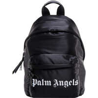 Rucsacuri Backpack Barbati