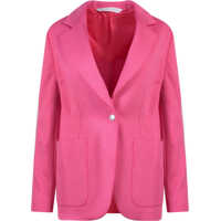 Veste Blazer Femei