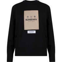 Pulovere casual Sweater Femei