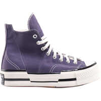 Pantofi sport Converse Sneakers