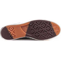 Pantofi sport Converse pentru Barbati - Pantofi sport Converse Chuck 70 Plus Hi Black Barbati (BM 9243653) - B-mall.ro