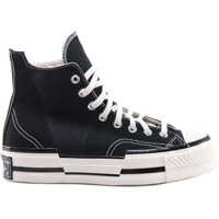 Pantofi sport Chuck 70 Plus Hi Barbati