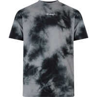 Tricouri T-Shirt Barbati