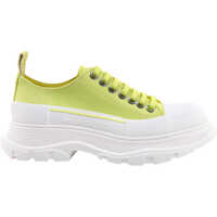 Sneakers Tread Slick Femei