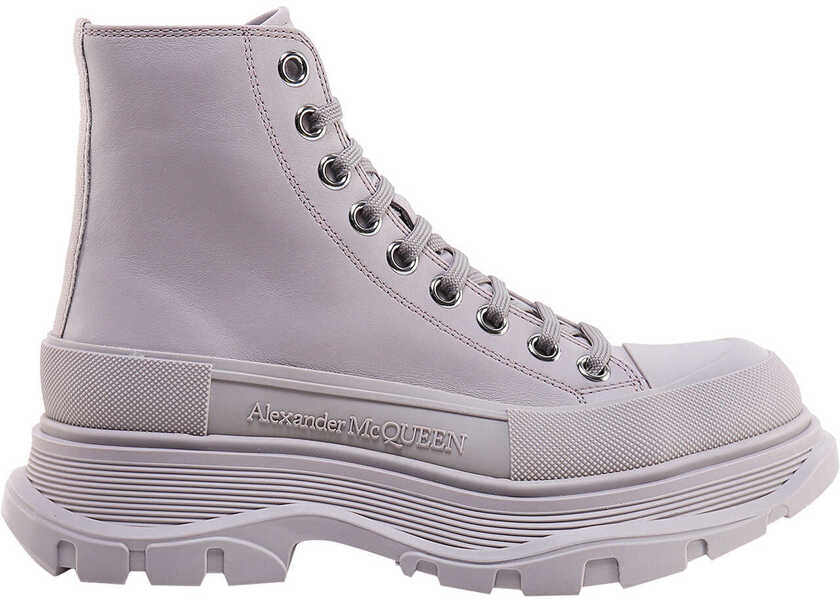 Interpret Hollywood Diagnose Sneakers Alexander McQueen Tread Slick White Femei (BM9243689) - Boutique Mall Romania Interpret Hollywood Diagnose Sneakers Alexander McQueen Tread Slick White Femei (BM9243689) - Boutique Mall Romania