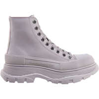 Sneakers Tread Slick Femei