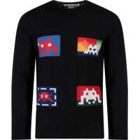 Pulovere Sweater Barbati
