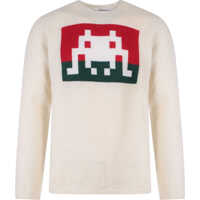 Pulovere Sweater Barbati