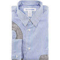 Camasi casual Shirt Barbati