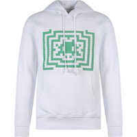 Hanorace Sweatshirt Barbati