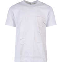 Tricouri T-Shirt Barbati