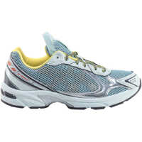 Pantofi sport ASICS Sneakers