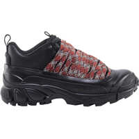 Pantofi sport Burberry Sneakers