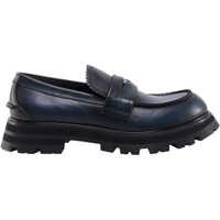 Mocasini Loafer Barbati