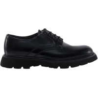 Pantofi eleganti Lace-Up Shoe Barbati