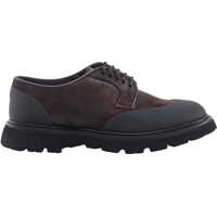 Sandale Lace-Up Shoe Barbati